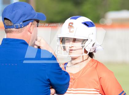 Thumbnail 3 in Horn Lake @ Southaven photogallery.