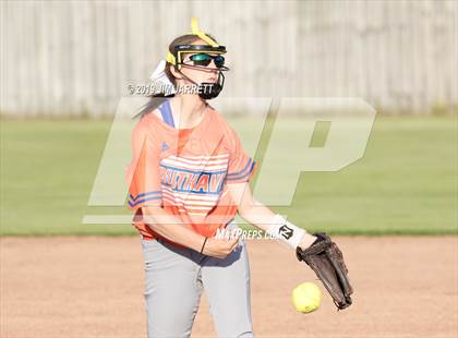 Thumbnail 2 in Horn Lake @ Southaven photogallery.