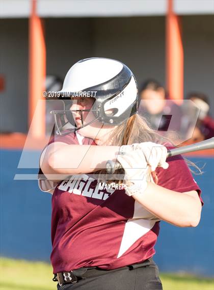 Thumbnail 2 in Horn Lake @ Southaven photogallery.