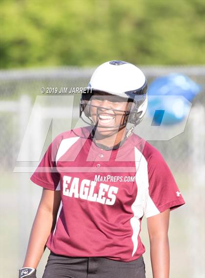 Thumbnail 2 in Horn Lake @ Southaven photogallery.