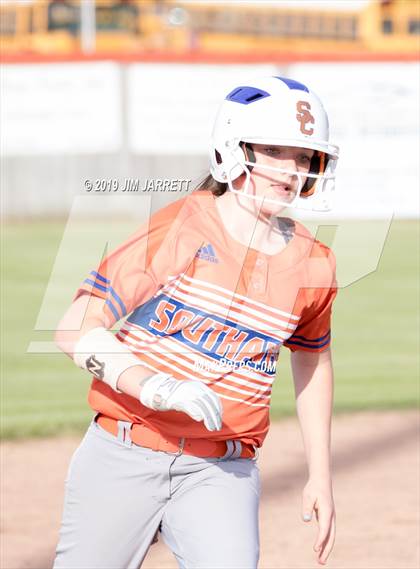 Thumbnail 1 in Horn Lake @ Southaven photogallery.