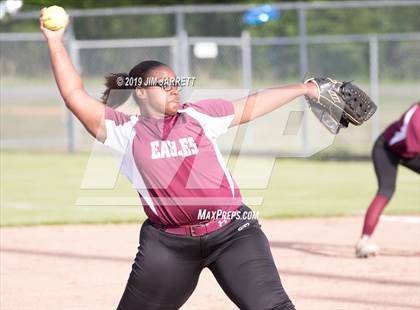Thumbnail 2 in Horn Lake @ Southaven photogallery.