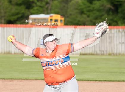 Thumbnail 1 in Horn Lake @ Southaven photogallery.