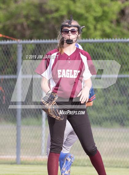 Thumbnail 2 in Horn Lake @ Southaven photogallery.