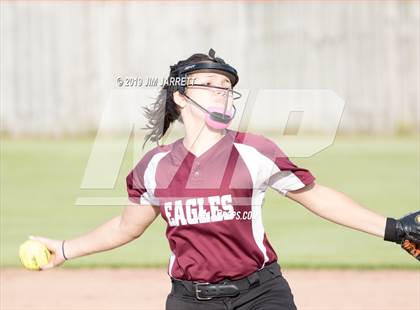 Thumbnail 1 in Horn Lake @ Southaven photogallery.