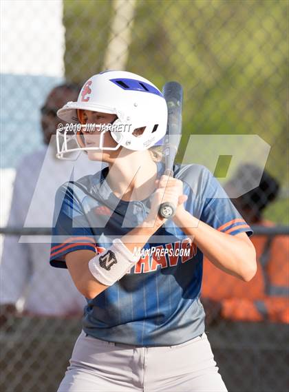 Thumbnail 2 in Horn Lake @ Southaven photogallery.