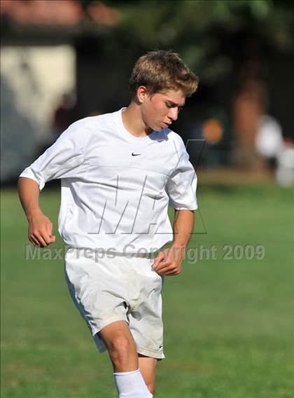 Thumbnail 2 in Trinity Prep @ Sacramento Country Day photogallery.