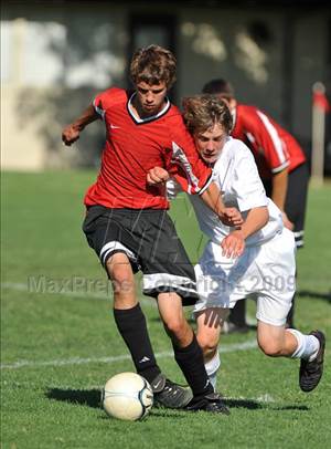 Saturday, Sep 26, 2009
