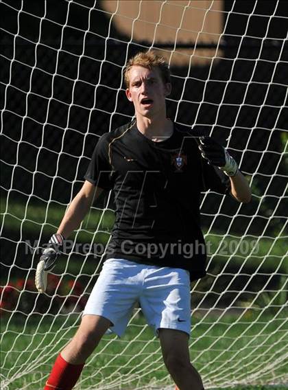 Thumbnail 3 in Trinity Prep @ Sacramento Country Day photogallery.