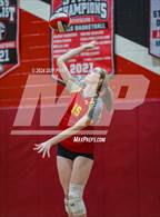 Photo from the gallery "Corona @ Centennial"