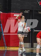 Photo from the gallery "Corona @ Centennial"