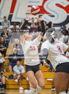 Photo from the gallery "Corona @ Centennial"
