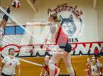 Photo from the gallery "Corona @ Centennial"