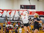 Photo from the gallery "Corona @ Centennial"