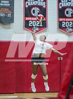 Photo from the gallery "Corona @ Centennial"
