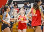 Photo from the gallery "Corona @ Centennial"