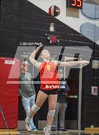 Photo from the gallery "Corona @ Centennial"