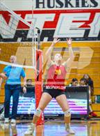 Photo from the gallery "Corona @ Centennial"
