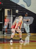 Photo from the gallery "Corona @ Centennial"