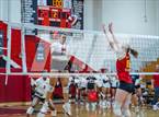Photo from the gallery "Corona @ Centennial"