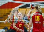 Photo from the gallery "Corona @ Centennial"