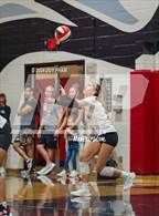 Photo from the gallery "Corona @ Centennial"