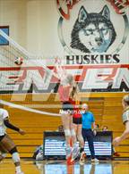 Photo from the gallery "Corona @ Centennial"