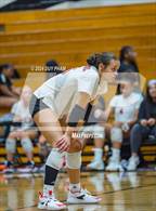 Photo from the gallery "Corona @ Centennial"