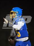 Photo from the gallery "Alhambra @ Benicia"