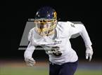 Photo from the gallery "Alhambra @ Benicia"