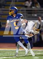 Photo from the gallery "Alhambra @ Benicia"