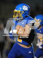 Photo from the gallery "Alhambra @ Benicia"