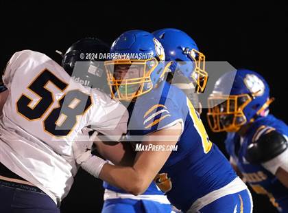 Thumbnail 3 in Alhambra @ Benicia photogallery.