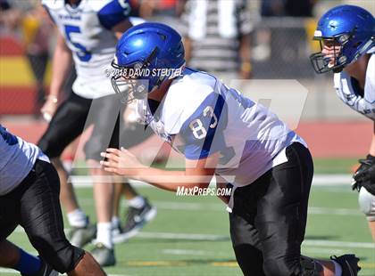 Thumbnail 1 in Davis @ Jesuit photogallery.