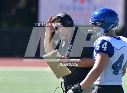 Thumbnail 3 in Davis @ Jesuit photogallery.