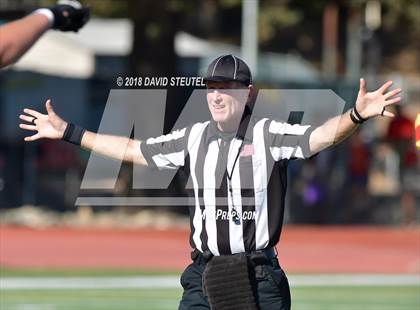 Thumbnail 1 in Davis @ Jesuit photogallery.