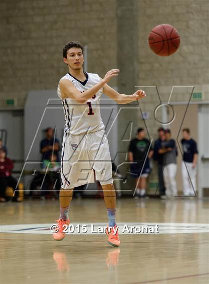 Thumbnail 2 in Clovis East @ Liberty photogallery.