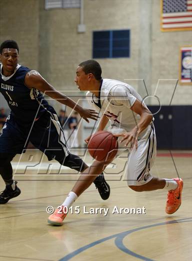 jordan love basketball