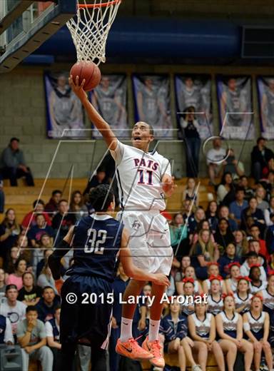 jordan love basketball