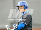 Photo from the gallery "Moore @ Deer Creek"