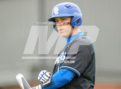 Thumbnail 3 in Moore @ Deer Creek photogallery.