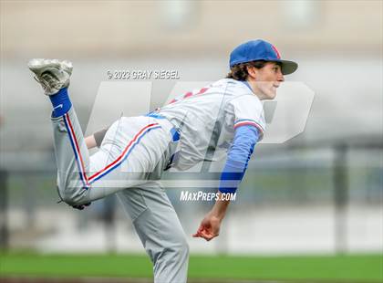 Thumbnail 2 in Moore @ Deer Creek photogallery.