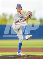 Photo from the gallery "Moore @ Deer Creek"