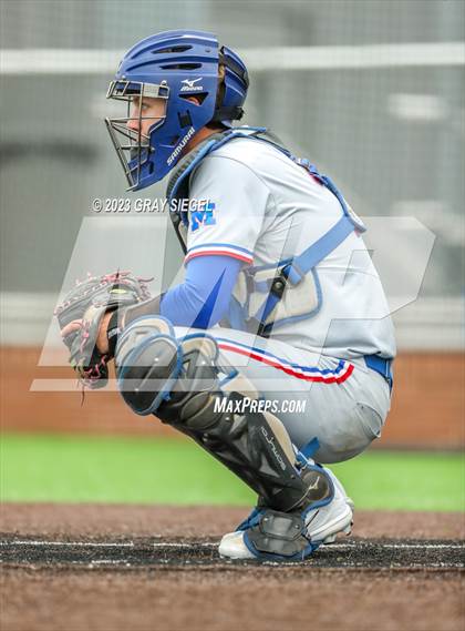 Thumbnail 3 in Moore @ Deer Creek photogallery.