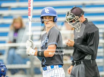 Thumbnail 1 in Moore @ Deer Creek photogallery.