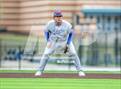 Photo from the gallery "Moore @ Deer Creek"