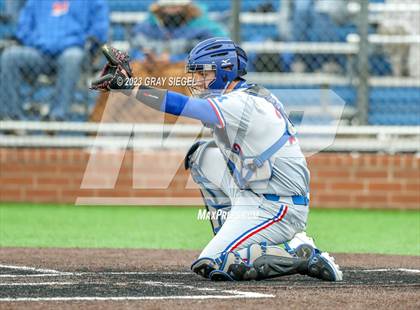 Thumbnail 1 in Moore @ Deer Creek photogallery.