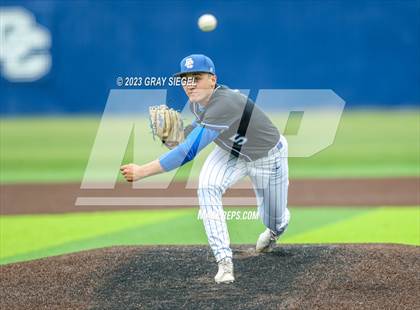 Thumbnail 2 in Moore @ Deer Creek photogallery.