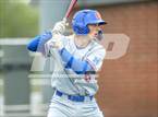 Photo from the gallery "Moore @ Deer Creek"