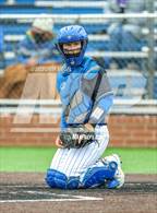 Photo from the gallery "Moore @ Deer Creek"